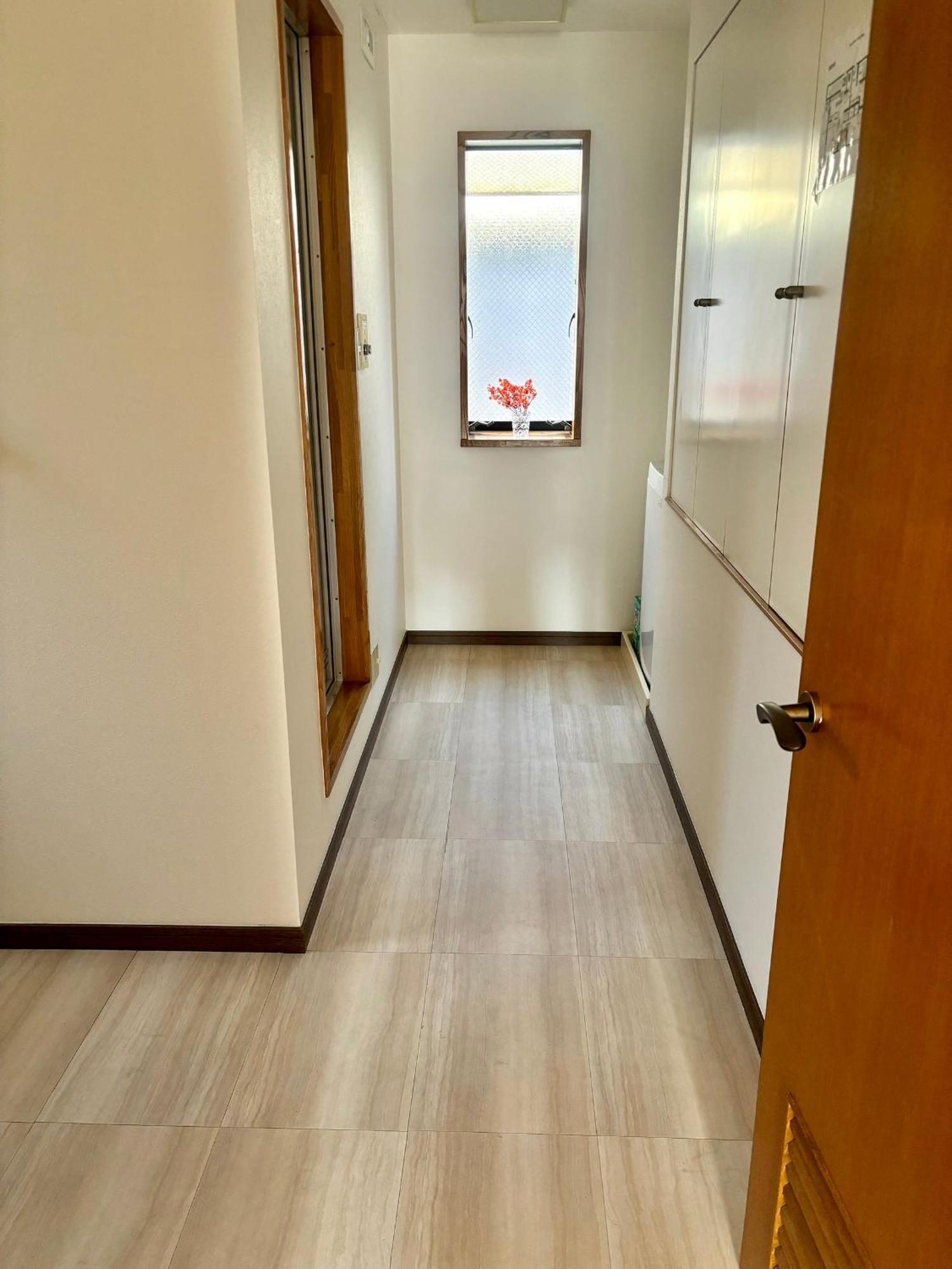 Koiwa Detached House 小岩駅にある戸建のおうち 完全分離型住宅2F Tokyo Esterno foto